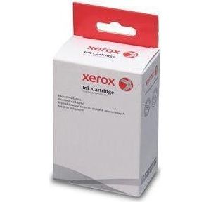 Obrázok pre výrobcu XEROX komp. INK s Canon CLI 521 M s čipem, 9ml